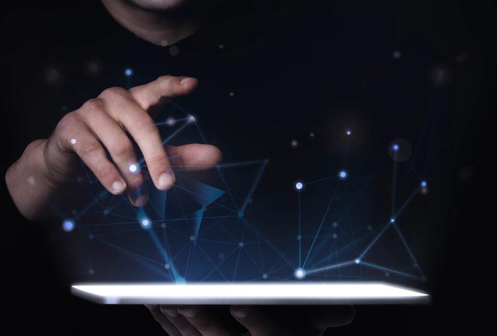 阿森纳历年阵容 新赛季阿森纳阵容